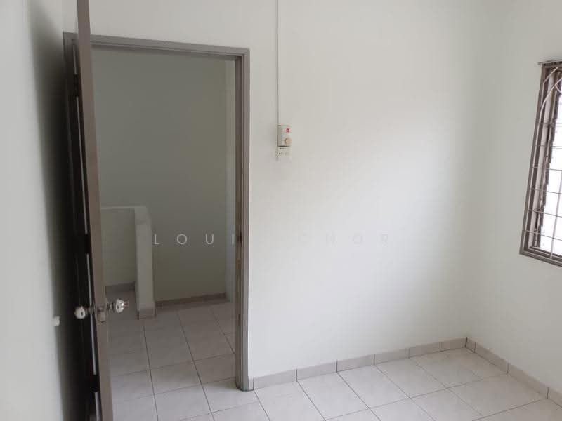 Rumah Teres 2-Tingkat untuk Disewa di Usj 6 (Subang Jaya) - Louis Chor - Interior - PropertyGuru.com.my
