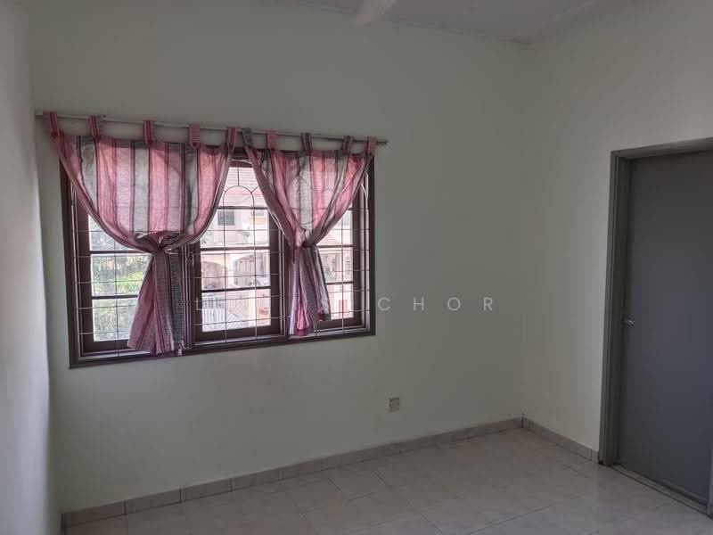 Rumah Teres 2-Tingkat untuk Disewa di Usj 6 (Subang Jaya) - Louis Chor - Interior - PropertyGuru.com.my