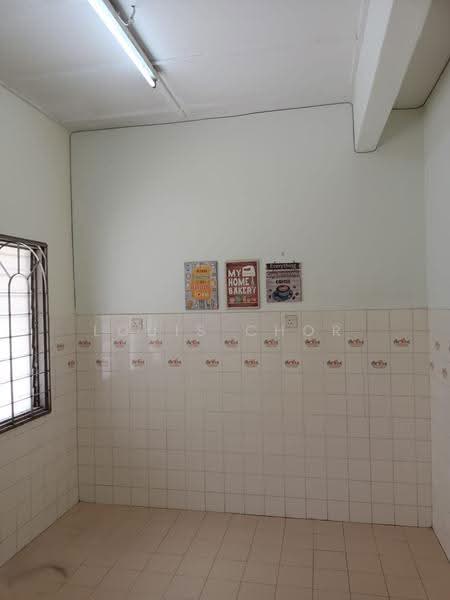 Rumah Teres 2-Tingkat untuk Disewa di Usj 6 (Subang Jaya) - Louis Chor - Interior - PropertyGuru.com.my