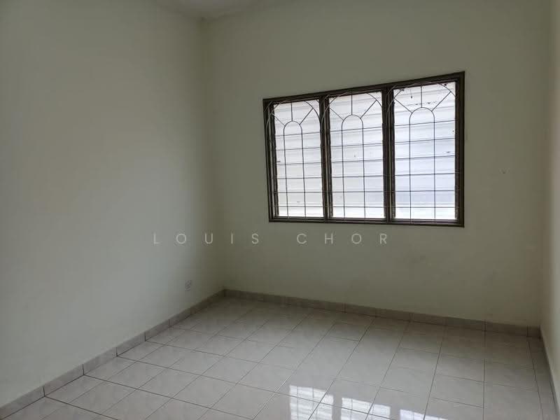 Rumah Teres 2-Tingkat untuk Disewa di Usj 6 (Subang Jaya) - Louis Chor - Interior - PropertyGuru.com.my