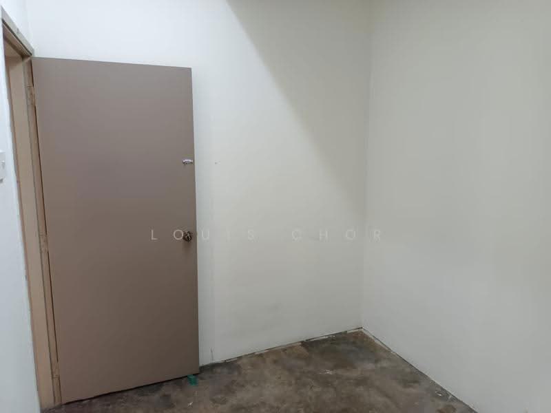 Rumah Teres 2-Tingkat untuk Disewa di Usj 6 (Subang Jaya) - Louis Chor - Interior - PropertyGuru.com.my