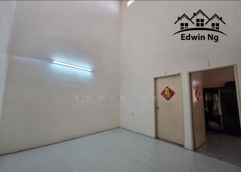 Rumah Teres untuk Dijual di Taman Sukun Indah (Bukit Mertajam) - Edwin Ng - Interior - PropertyGuru.com.my