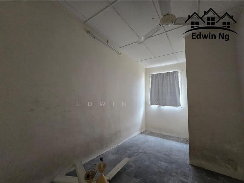 Rumah Teres untuk Dijual di Taman Sukun Indah (Bukit Mertajam) - Edwin Ng - Interior - PropertyGuru.com.my