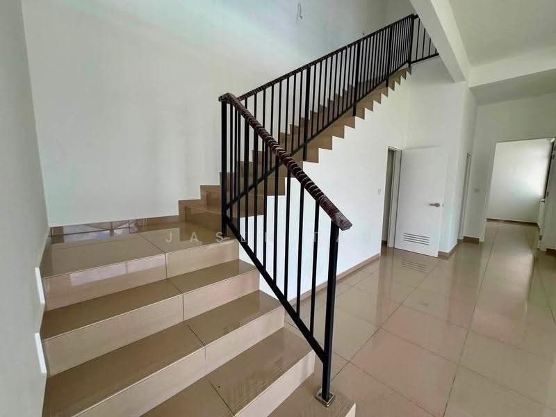 Rumah Kluster untuk Dijual di Horizon Hills (Iskandar Puteri (Nusajaya)) - Jasen Tan - Interior - PropertyGuru.com.my