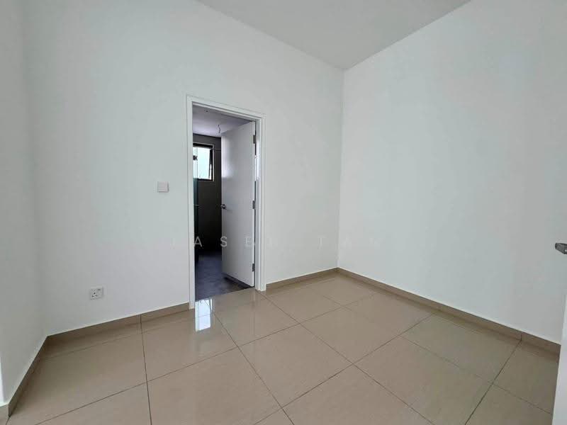 Rumah Kluster untuk Dijual di Horizon Hills (Iskandar Puteri (Nusajaya)) - Jasen Tan - Interior - PropertyGuru.com.my