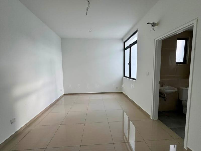 Rumah Kluster untuk Dijual di Horizon Hills (Iskandar Puteri (Nusajaya)) - Jasen Tan - Interior - PropertyGuru.com.my