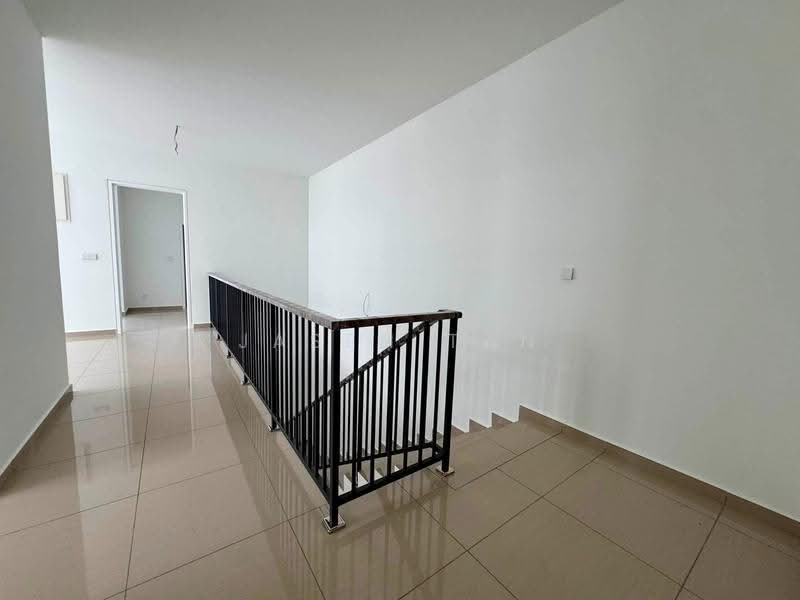 Rumah Kluster untuk Dijual di Horizon Hills (Iskandar Puteri (Nusajaya)) - Jasen Tan - Interior - PropertyGuru.com.my