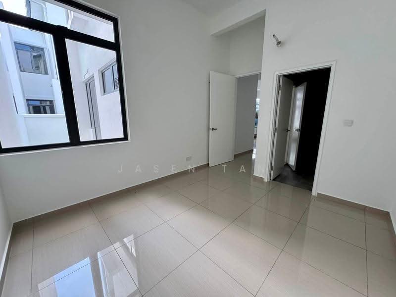 Rumah Kluster untuk Dijual di Horizon Hills (Iskandar Puteri (Nusajaya)) - Jasen Tan - Interior - PropertyGuru.com.my