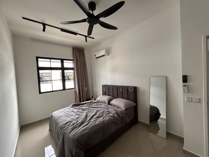 2-storey Terraced House for Rent in Eco Botanic 2 (Iskandar Puteri (Nusajaya)) - Elayne Low - PropertyGuru.com.my