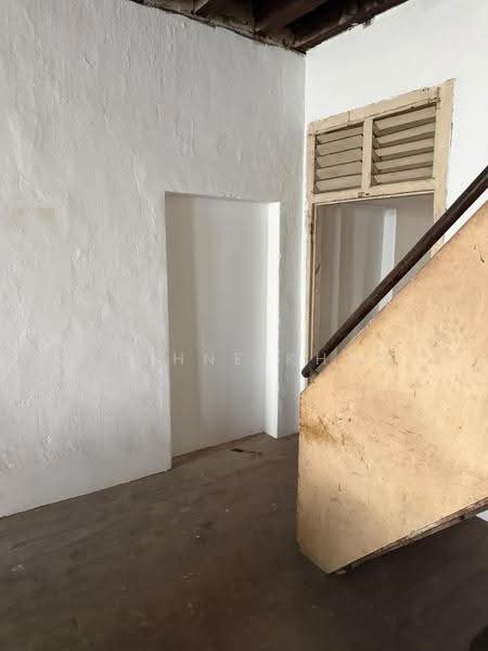 Shop / Office for Rent in Lebuh Campbell (George Town) - Daphne Khor - Interior - PropertyGuru.com.my