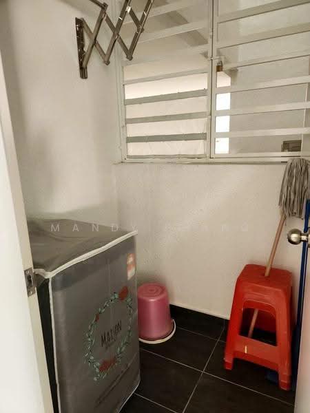 Kediaman Servis untuk Disewa di The Horizon - Mandy Phang - Interior - PropertyGuru.com.my