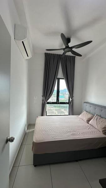 Kediaman Servis untuk Disewa di The Horizon - Mandy Phang - PropertyGuru.com.my