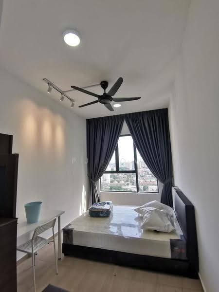 Condominium for Sale at The Hipster - PJ Low - Bedroom - PropertyGuru.com.my