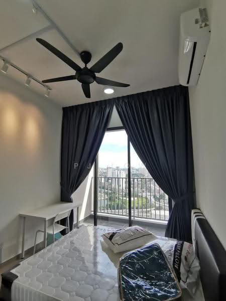 Condominium for Sale at The Hipster - PJ Low - Bedroom - PropertyGuru.com.my