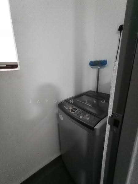 Service Residence for Sale at Kenwingston Platz - Jayden Teo - Interior - PropertyGuru.com.my