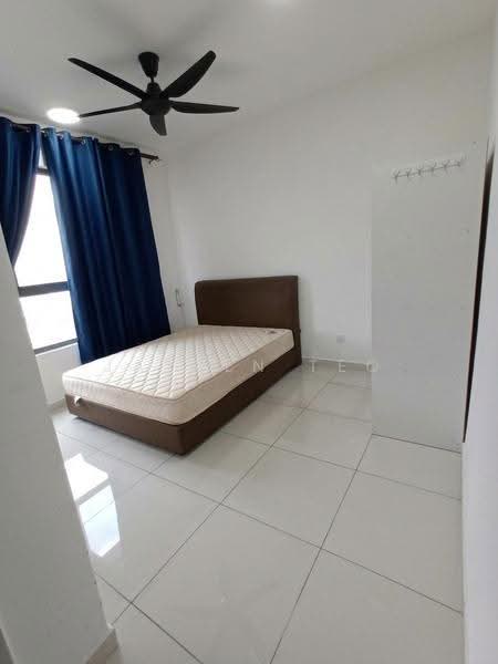 Service Residence for Sale at Kenwingston Platz - Jayden Teo - Bedroom - PropertyGuru.com.my