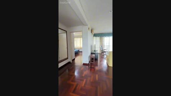 Condominium for Rent at Bayshore Condominium - Hazel Chan - PropertyGuru.com.my