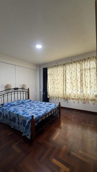 Condominium for Rent at Bayshore Condominium - Hazel Chan - Bedroom - PropertyGuru.com.my