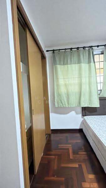 Condominium for Rent at Bayshore Condominium - Hazel Chan - Bedroom - PropertyGuru.com.my