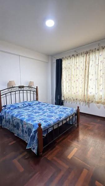 Condominium for Rent at Bayshore Condominium - Hazel Chan - Bedroom - PropertyGuru.com.my