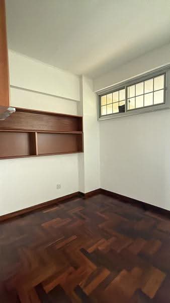 Condominium for Rent at Bayshore Condominium - Hazel Chan - Interior - PropertyGuru.com.my