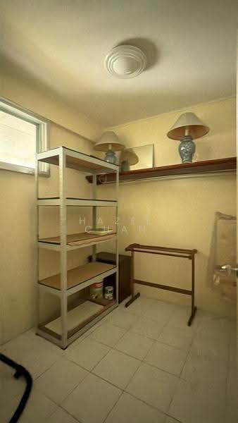 Condominium for Rent at Bayshore Condominium - Hazel Chan - Interior - PropertyGuru.com.my