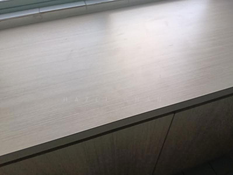 Condominium for Rent at Bayshore Condominium - Hazel Chan - PropertyGuru.com.my