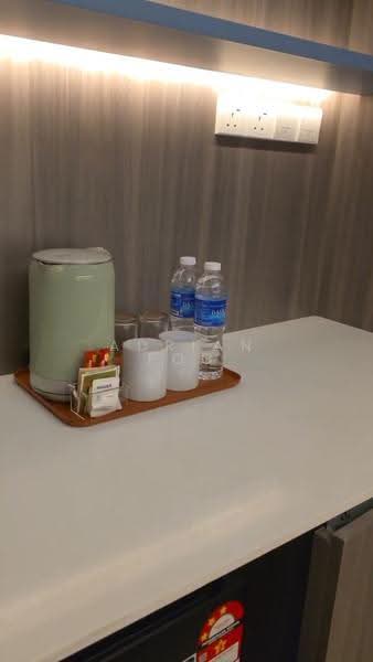 Service Residence for Sale at Assana Serviced Suites @ Tropicana Cenang - Adrian Foo - Interior - PropertyGuru.com.my