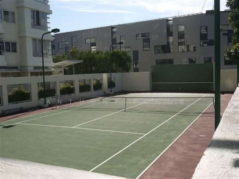 Kondominium untuk Disewa di The Tamarind - Anthony Foong - Exterior - PropertyGuru.com.my