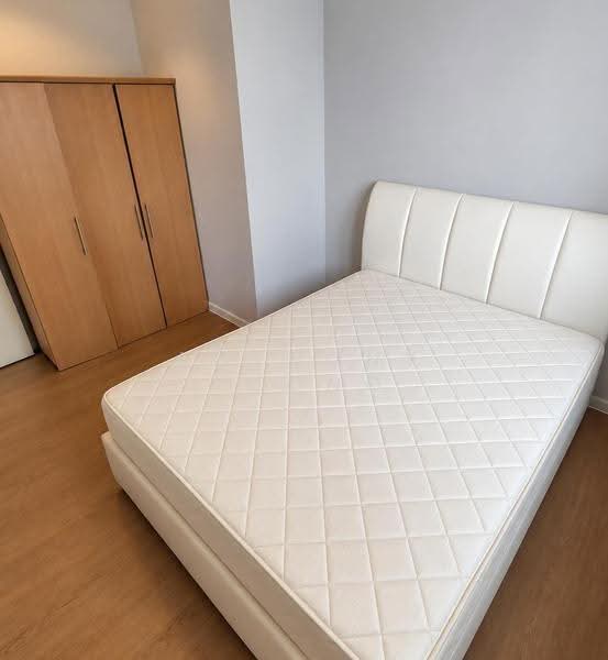 Condominium for Rent at The Tamarind - Anthony Foong - Bedroom - PropertyGuru.com.my