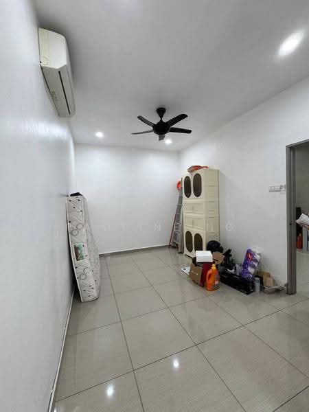 2-storey Terraced House for Sale in Taman Bestari Indah (Ulu Tiram) - Pauline Ng - Interior - PropertyGuru.com.my