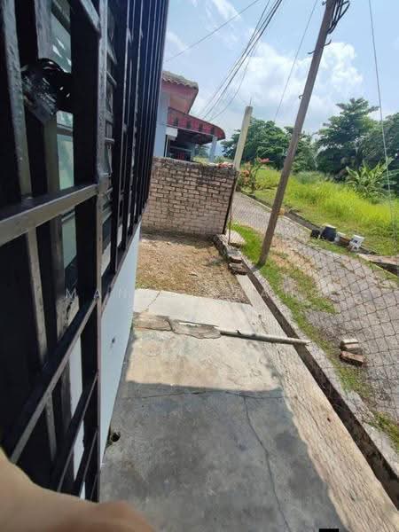 1-storey Terraced House for Rent in Chemor (Perak) - Mandy Phang - PropertyGuru.com.my