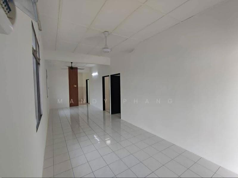1-storey Terraced House for Rent in Chemor (Perak) - Mandy Phang - PropertyGuru.com.my