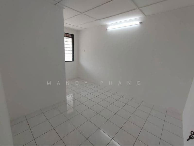 1-storey Terraced House for Rent in Chemor (Perak) - Mandy Phang - PropertyGuru.com.my