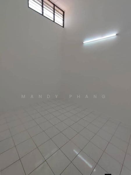 1-storey Terraced House for Rent in Chemor (Perak) - Mandy Phang - PropertyGuru.com.my