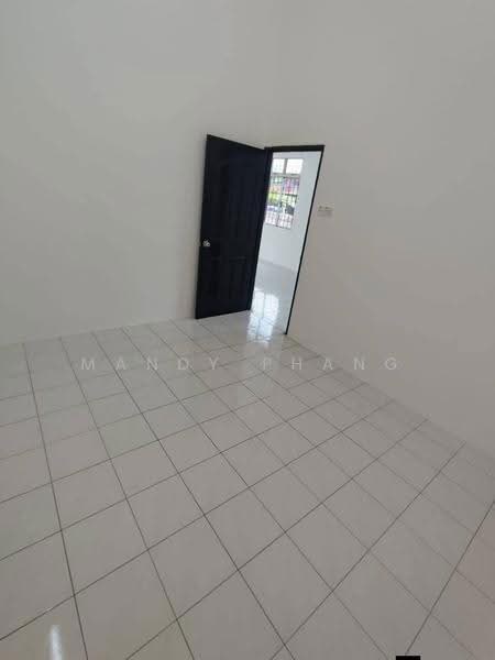 1-storey Terraced House for Rent in Chemor (Perak) - Mandy Phang - PropertyGuru.com.my