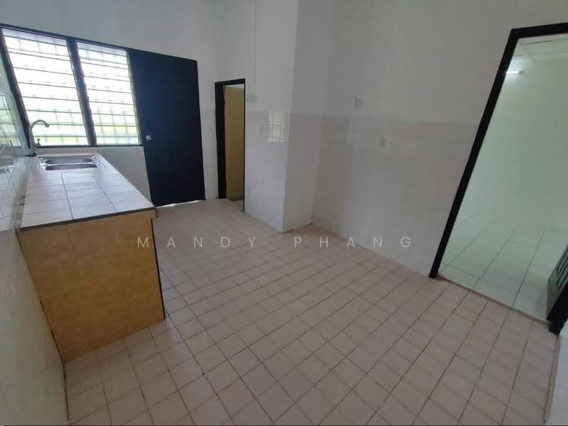 1-storey Terraced House for Rent in Chemor (Perak) - Mandy Phang - PropertyGuru.com.my