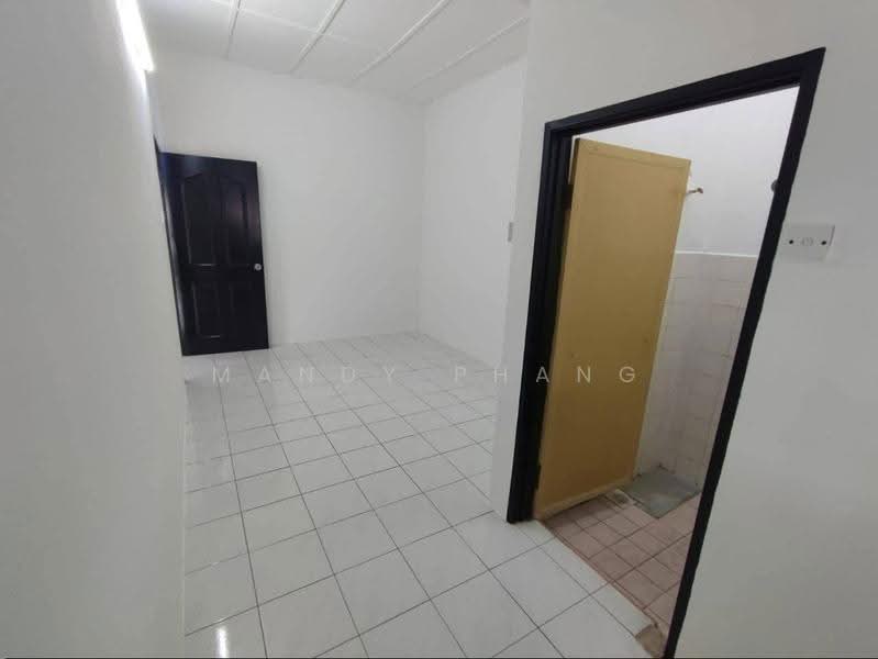 1-storey Terraced House for Rent in Chemor (Perak) - Mandy Phang - PropertyGuru.com.my