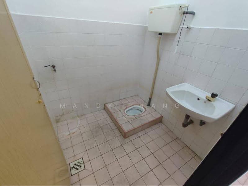 1-storey Terraced House for Rent in Chemor (Perak) - Mandy Phang - PropertyGuru.com.my