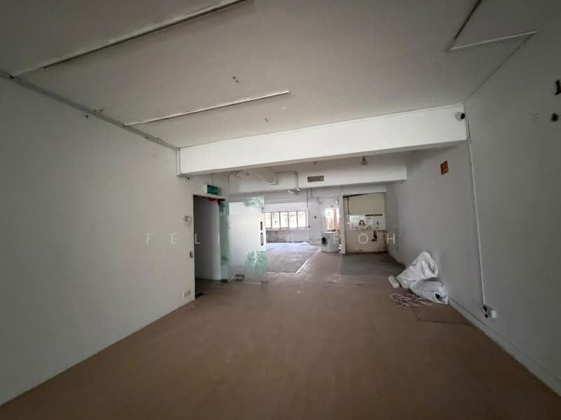 Shop / Office for Rent in SS2 (Petaling Jaya) - Felicia Poh - Interior - PropertyGuru.com.my