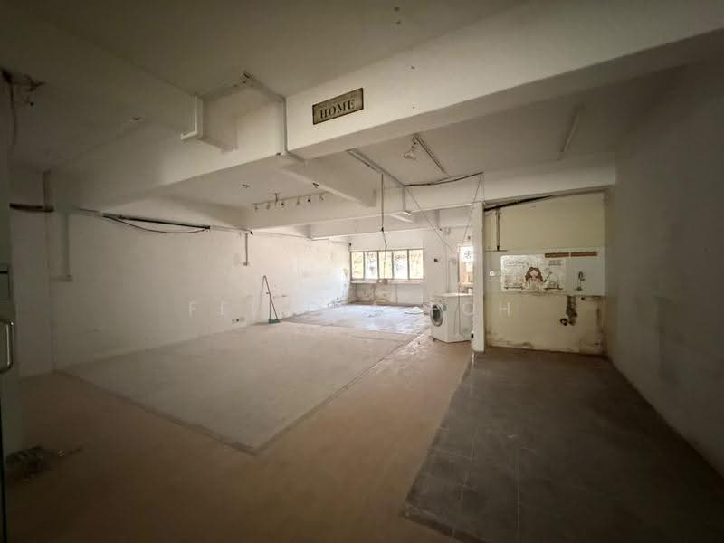 Shop / Office for Rent in SS2 (Petaling Jaya) - Felicia Poh - Interior - PropertyGuru.com.my
