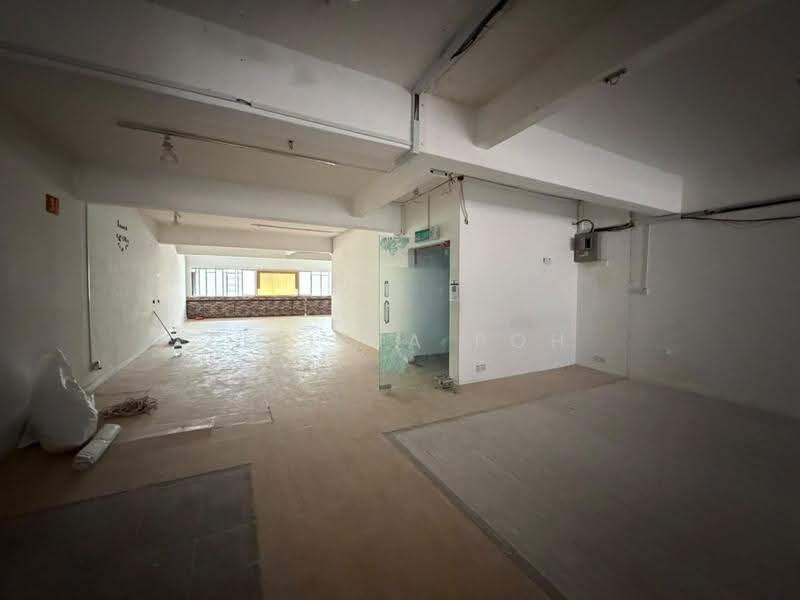 Shop / Office for Rent in SS2 (Petaling Jaya) - Felicia Poh - Interior - PropertyGuru.com.my