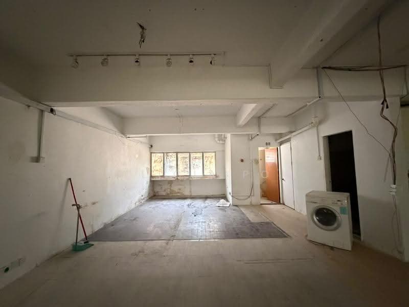 Shop / Office for Rent in SS2 (Petaling Jaya) - Felicia Poh - Interior - PropertyGuru.com.my