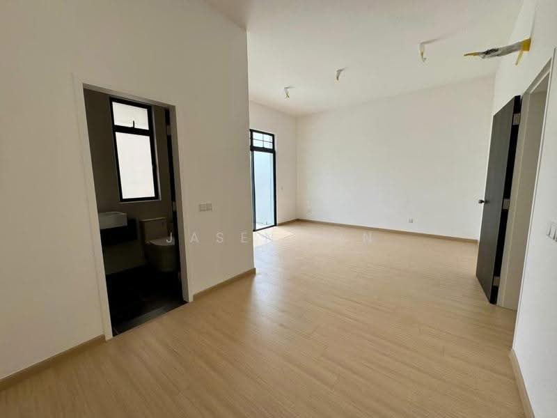 Cluster House for Sale in Eco Botanic 2 (Iskandar Puteri (Nusajaya)) - Jasen Tan - Interior - PropertyGuru.com.my