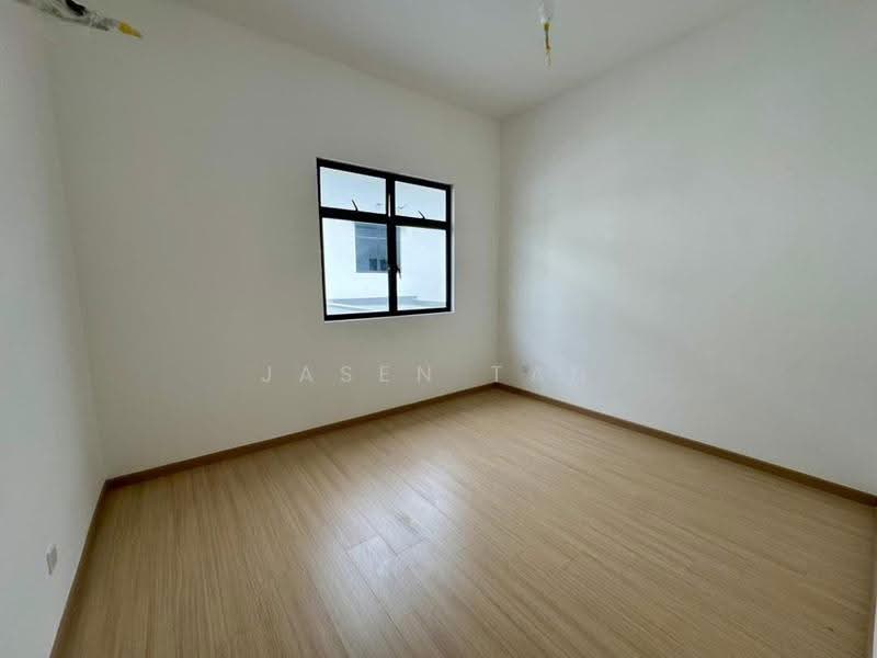 Cluster House for Sale in Eco Botanic 2 (Iskandar Puteri (Nusajaya)) - Jasen Tan - Interior - PropertyGuru.com.my