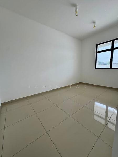 Cluster House for Sale in Eco Botanic 2 (Iskandar Puteri (Nusajaya)) - Jasen Tan - Interior - PropertyGuru.com.my