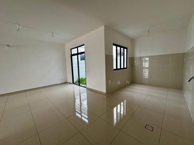 Cluster House for Sale in Eco Botanic 2 (Iskandar Puteri (Nusajaya)) - Jasen Tan - Interior - PropertyGuru.com.my