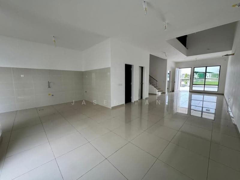 Cluster House for Sale in Eco Botanic 2 (Iskandar Puteri (Nusajaya)) - Jasen Tan - Interior - PropertyGuru.com.my