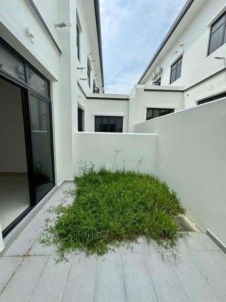 Cluster House for Sale in Eco Botanic 2 (Iskandar Puteri (Nusajaya)) - Jasen Tan - Exterior - PropertyGuru.com.my