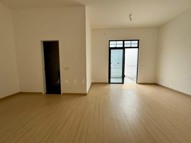 Cluster House for Sale in Eco Botanic 2 (Iskandar Puteri (Nusajaya)) - Jasen Tan - Interior - PropertyGuru.com.my